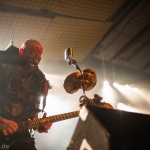 20170416_Wolfsfest_LKA_Stuttgart-41