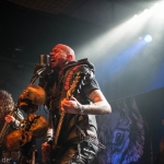 20170416_Wolfsfest_LKA_Stuttgart-42