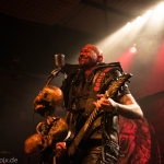 20170416_Wolfsfest_LKA_Stuttgart-43