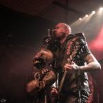 20170416_Wolfsfest_LKA_Stuttgart-45