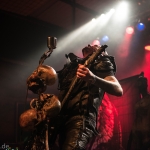 20170416_Wolfsfest_LKA_Stuttgart-47