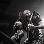 20170416_Wolfsfest_LKA_Stuttgart-48