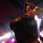 20170416_Wolfsfest_LKA_Stuttgart-49