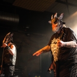 20170416_Wolfsfest_LKA_Stuttgart-5