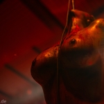 20170416_Wolfsfest_LKA_Stuttgart-50