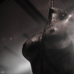 20170416_Wolfsfest_LKA_Stuttgart-51