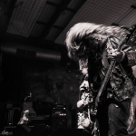 20170416_Wolfsfest_LKA_Stuttgart-52