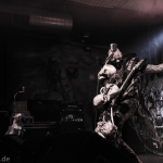 20170416_Wolfsfest_LKA_Stuttgart-53