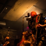 20170416_Wolfsfest_LKA_Stuttgart-54