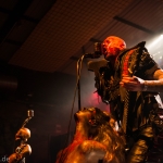 20170416_Wolfsfest_LKA_Stuttgart-55