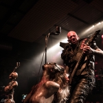 20170416_Wolfsfest_LKA_Stuttgart-56