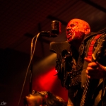 20170416_Wolfsfest_LKA_Stuttgart-57