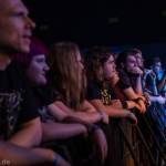 20170416_Wolfsfest_LKA_Stuttgart-6
