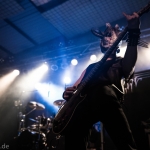 20170416_Wolfsfest_LKA_Stuttgart-7