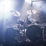 20170416_Wolfsfest_LKA_Stuttgart-8