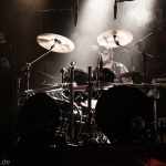 20170416_Wolfsfest_LKA_Stuttgart-9