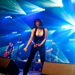 DSC07673