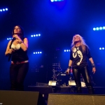 DSC07865