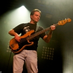 DSC07896
