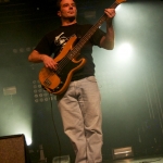 DSC07901