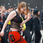 DSC_6590