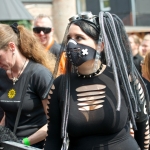 DSC_6697