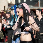 DSC_6948