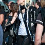 DSC_6949