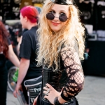 DSC_7133