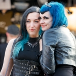 DSC_7261