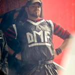 DSC_7753
