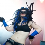 DSC_6940